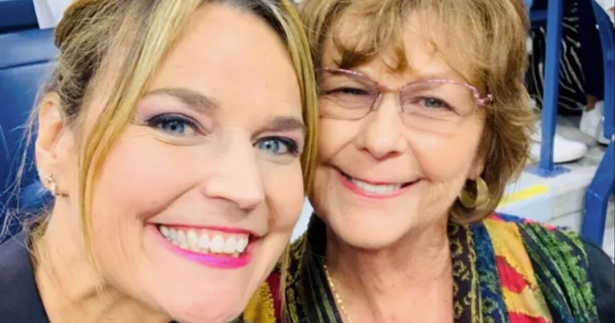 Nancy Guthrie missing case media coverage | TV Shows