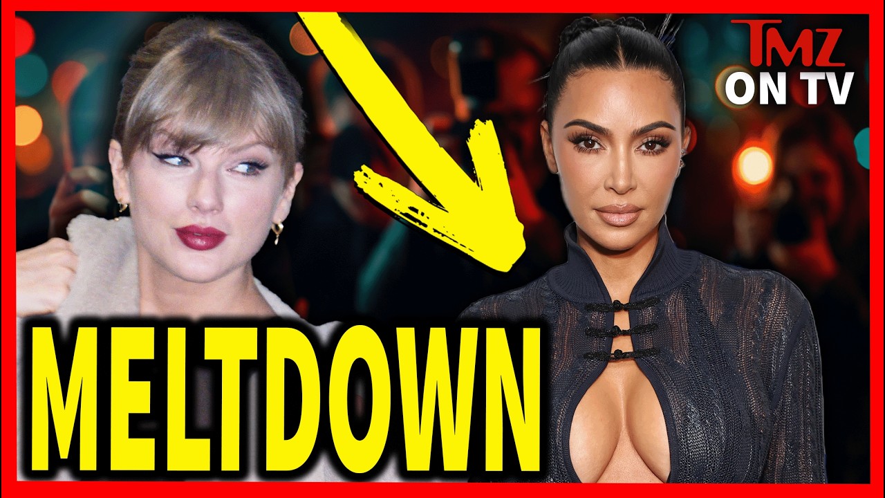 No One Expected This… | GWN TV Ep 12/11/25