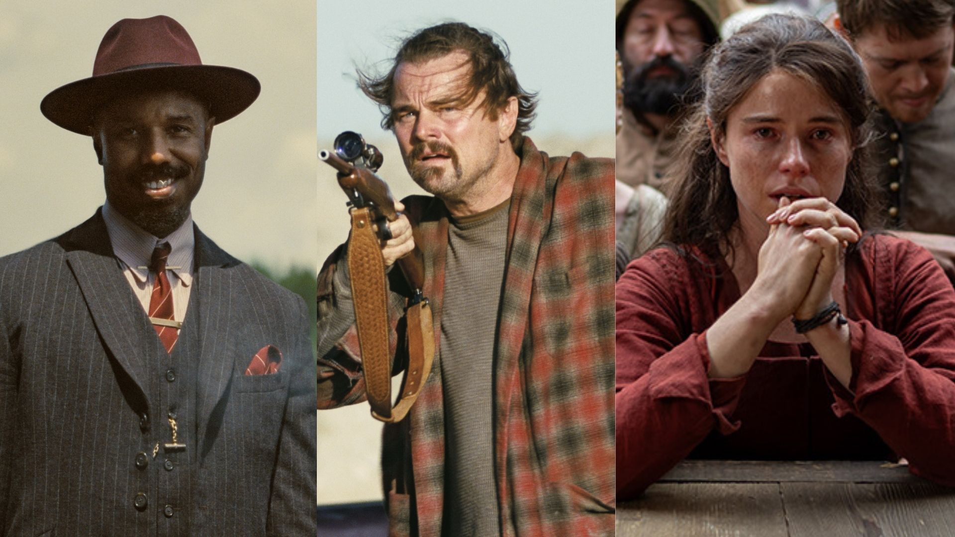 Oscars 2026 Winners: Who Won the Academy Award for | Gossip Wire