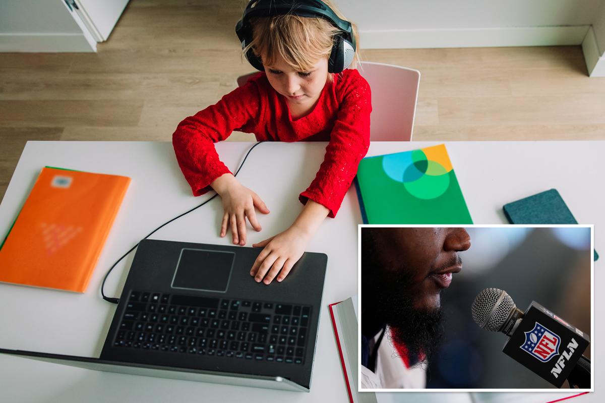 Pittsburgh Public Schools moves to remote learning | Gossip Wire