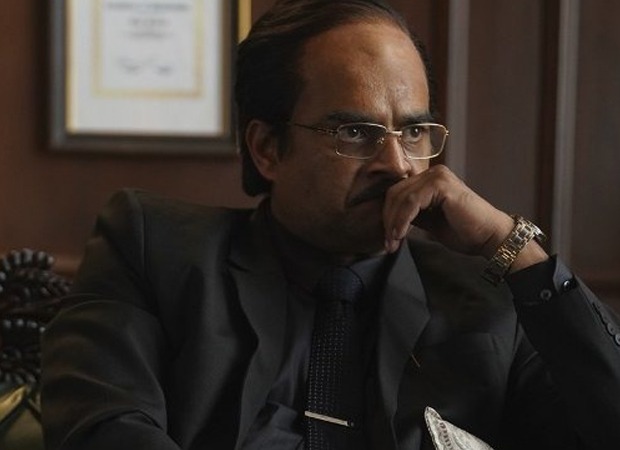 R Madhavan clarifies Dhurandhar The Revenge | Indian movie News