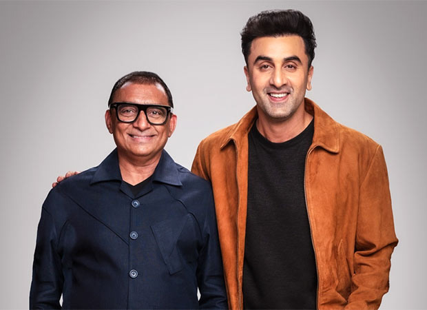 Ranbir Kapoor turns brand ambassador for Mana | Indian movie News
