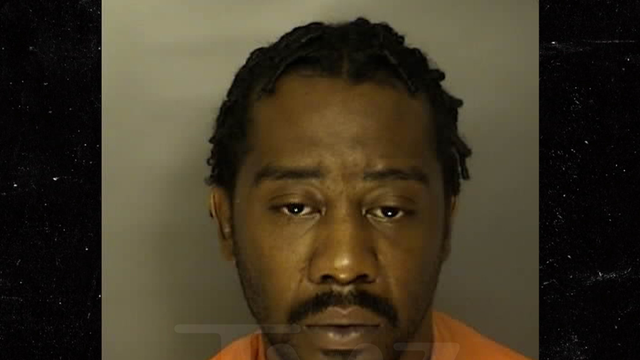 Rapper Desiigner Arrested for Domestic Violence in