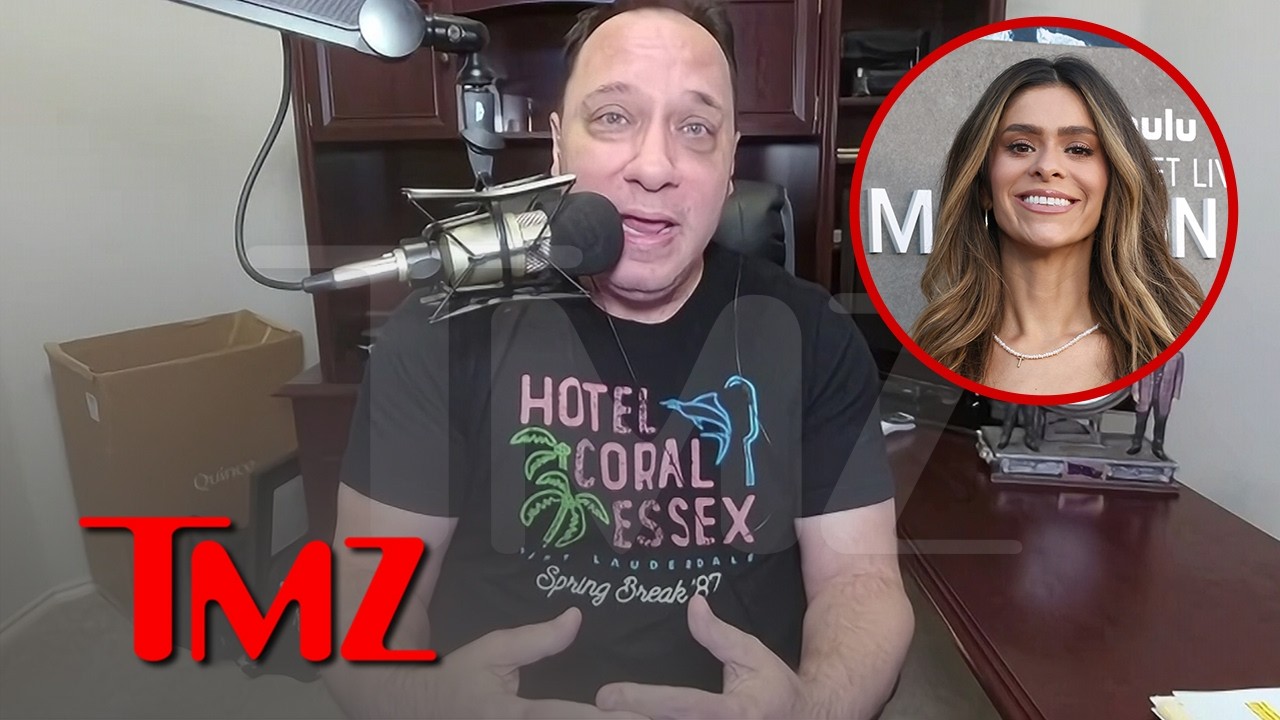 Reality Steve Says Taylor Frankie Paul Should