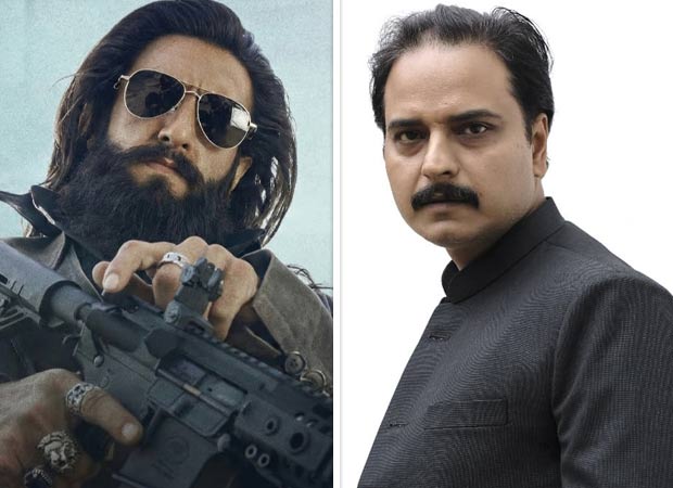 REVEALED: Not Emraan Hashmi or Akshay Kumar, this | Indian movie News