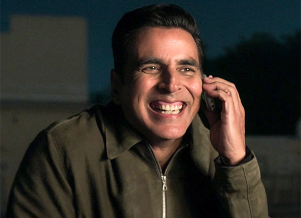 SCOOP: Bhooth Bangla trailer expected to be | Indian movie News