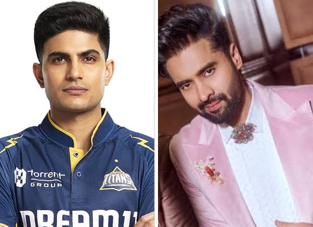 Shubman Gill buys Rs 20.7 crores apartment in | Indian movie News