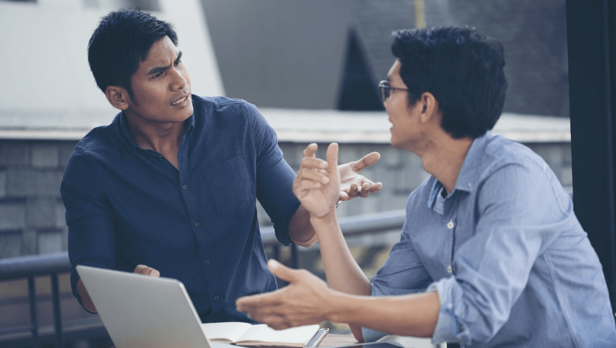 Spotlight on Rights: How Celebrity Employment | Gossip Wire