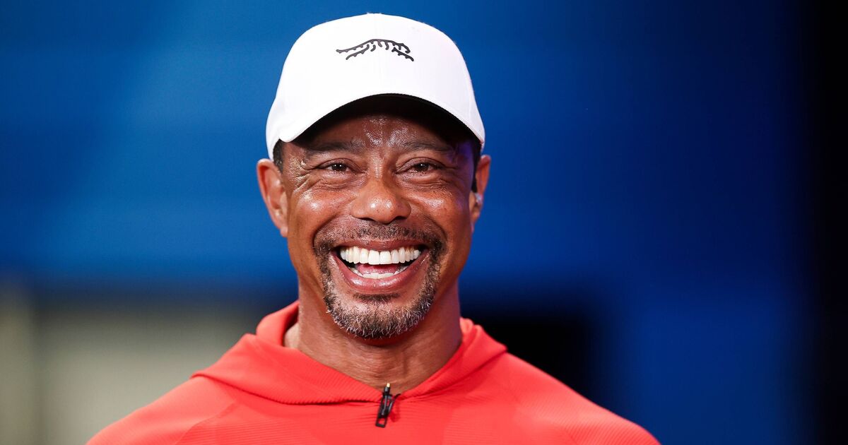 Tiger Woods Masters decision leaked by official | Golf News