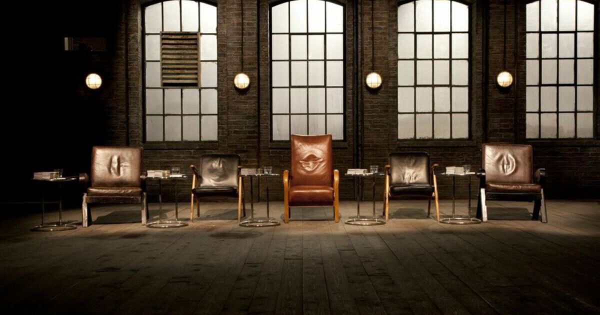 Top BBC star sparks outrage with insensitive Iran war | UK News