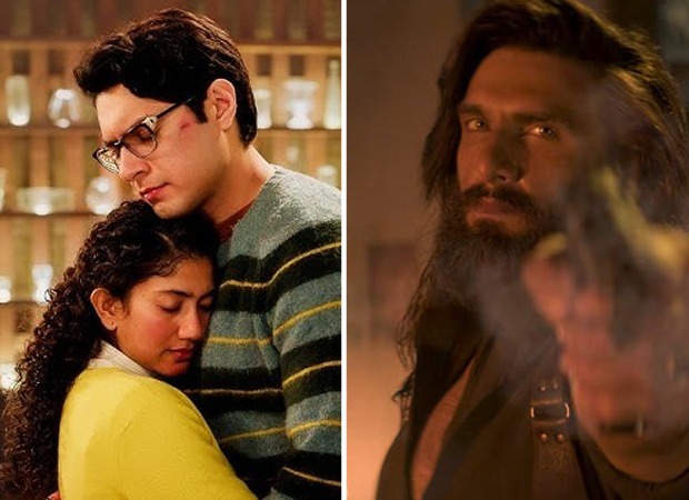 Trailer of Ek Din to play in theatres with | Indian movie News