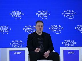 Trump ally Elon Musk questions | Elon Musk News