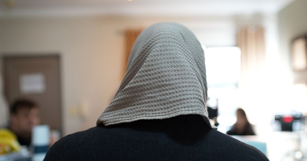 Trump-favored Israeli group quietly arranged | Political News