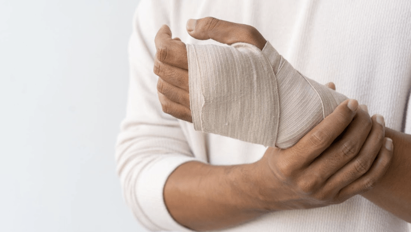 Understanding Lost Wages After an Injury Accident | Gossip Wire