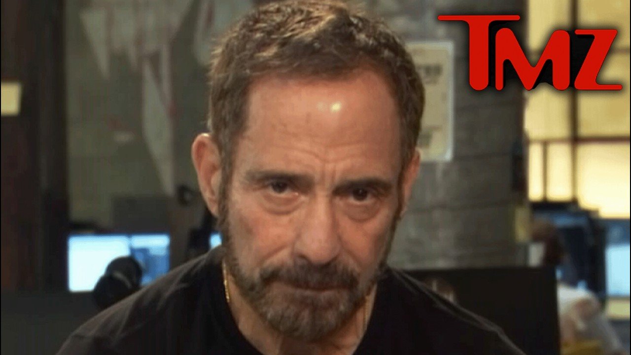 We Just Got Another Nancy Guthrie Note… | GWN