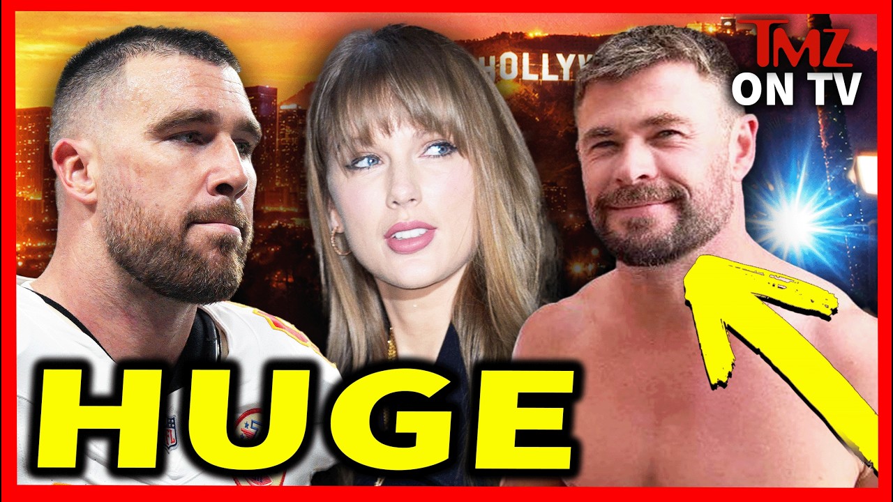 We Weren't Ready… | GWN TV Ep 2/5/26