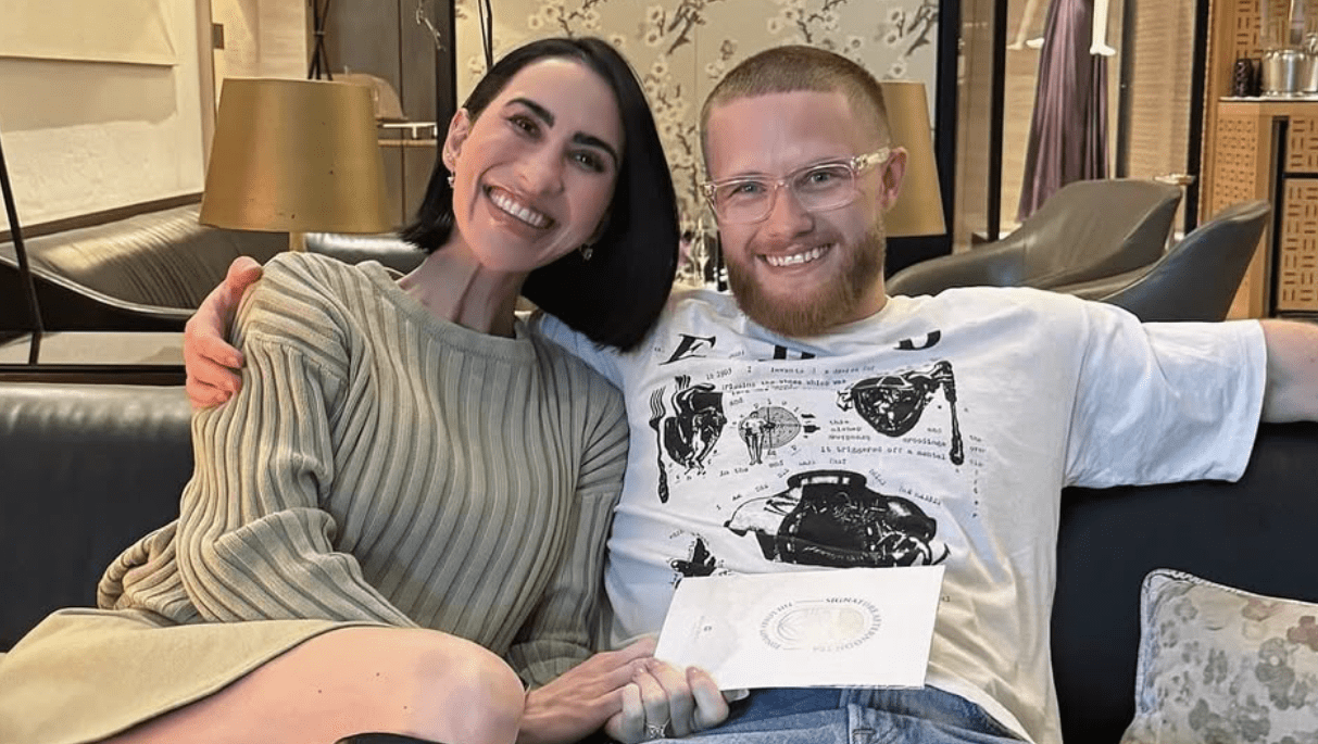 What Happened to Stephanie Buttermore? What We | Gossip Wire