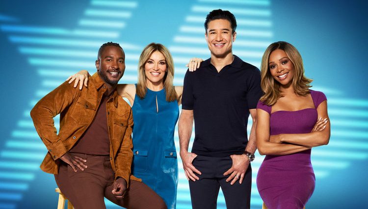 Why Was ‘Access Hollywood’ Canceled? Inside the | Gossip Wire