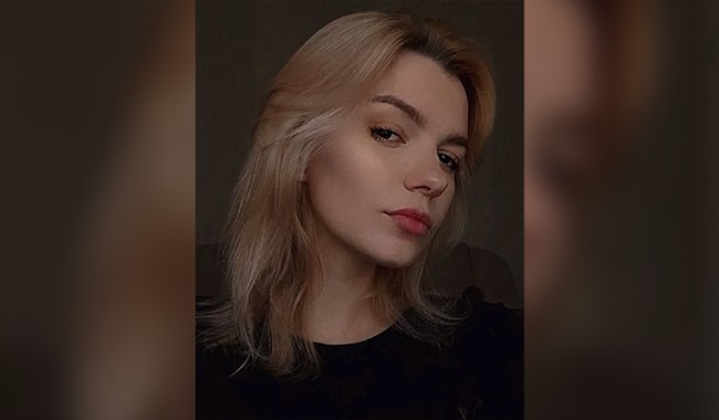 Woke Backlash Hits LGBTQ Club Honoring Iryna