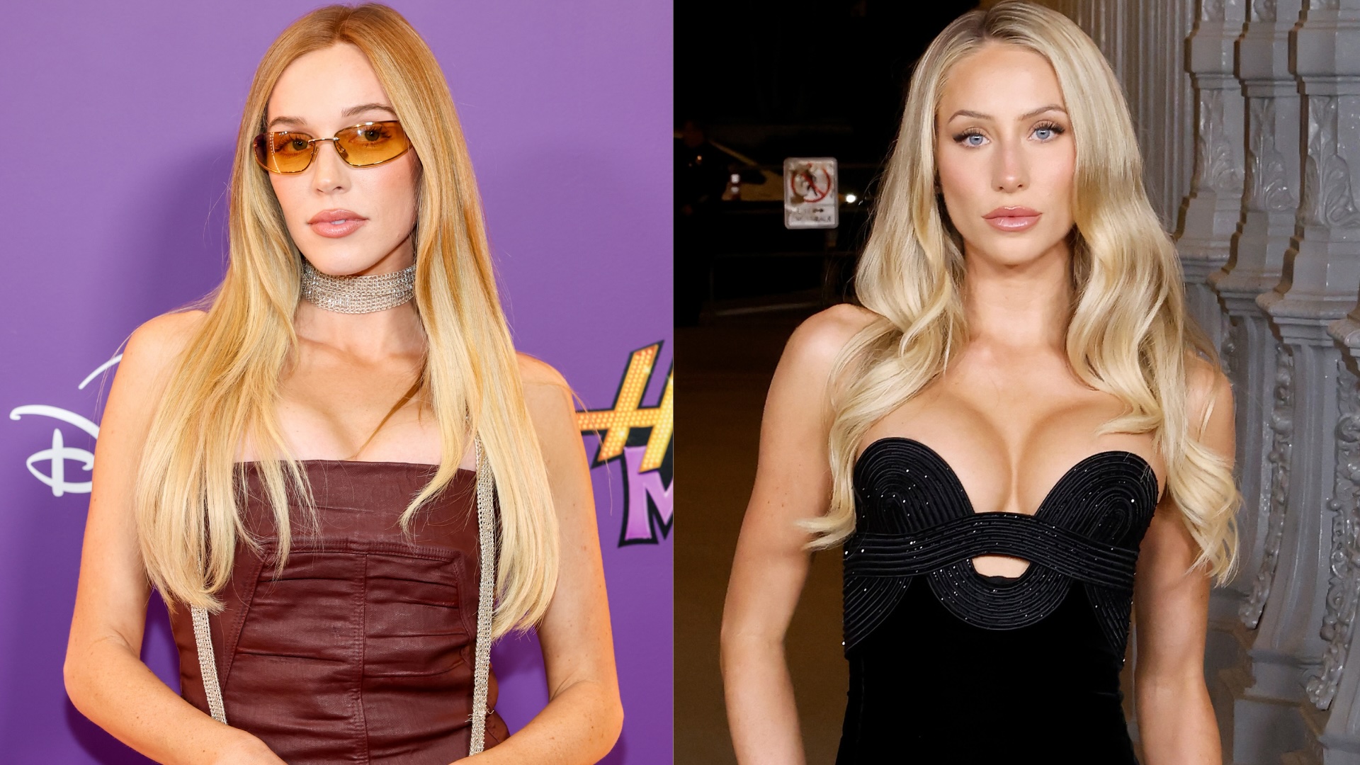 Alex Cooper & Alix Earle Feud: Unpacking the | Gossip Wire