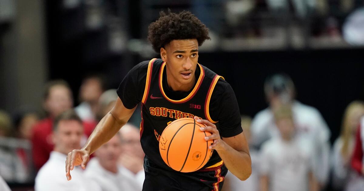 Alijah Arenas to withdraw from NBA draft and