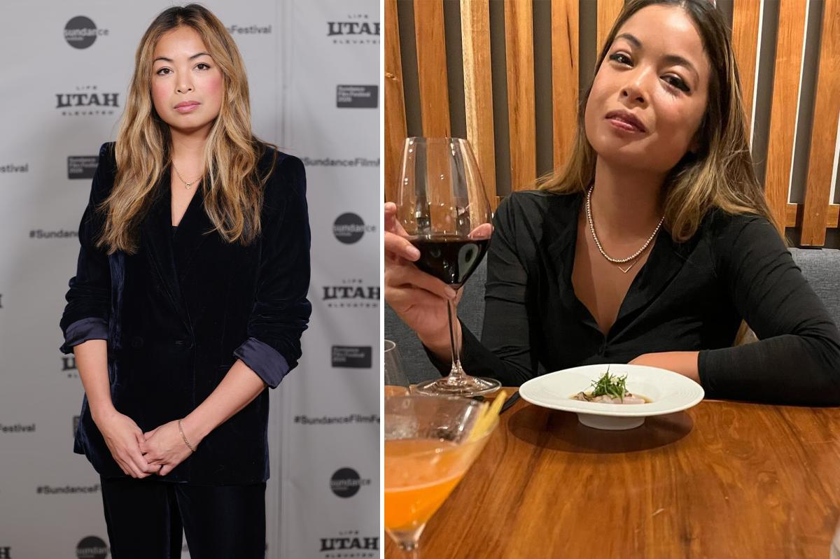 Anti-capitalist New Yorker writer brags she stole | Gossip Wire