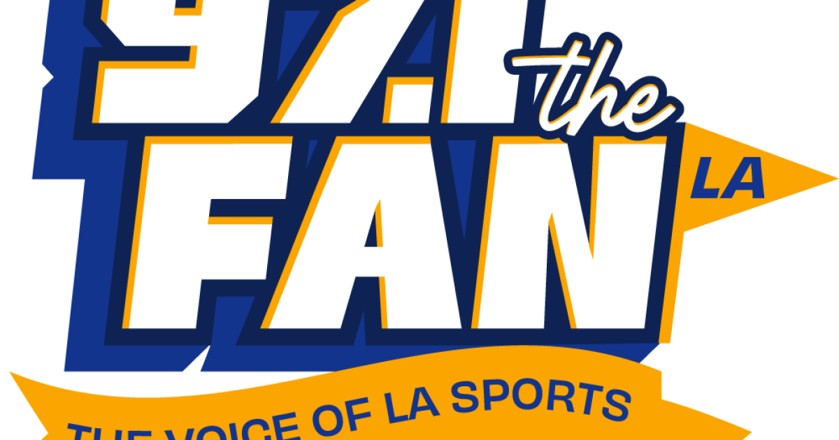 Audacy's KNX will replace news on 97.1 FM with a