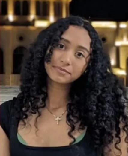 Autopsy Report Reveals Missing Fingers With | Gossip Wire News