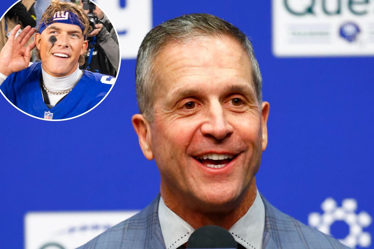 Bettors have officially lost their minds picking | Sports News