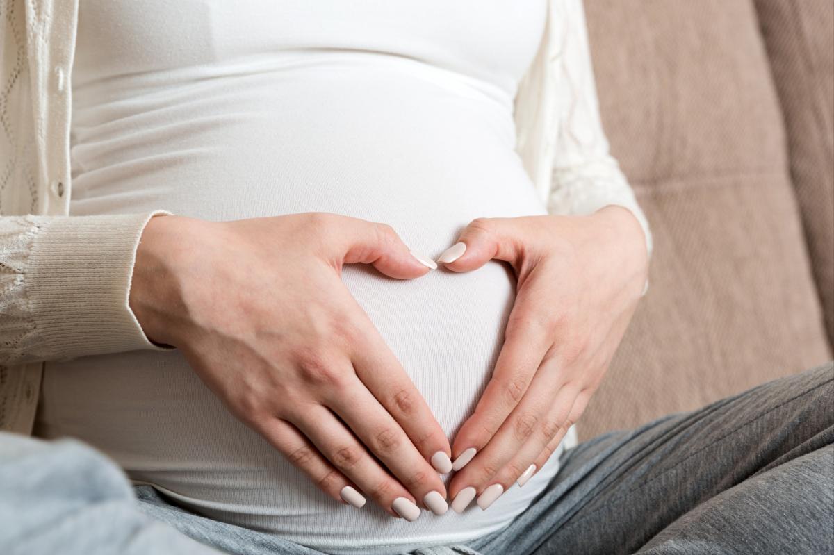 Birth tourism industry thrives in Miami as Supreme | Gossip Wire