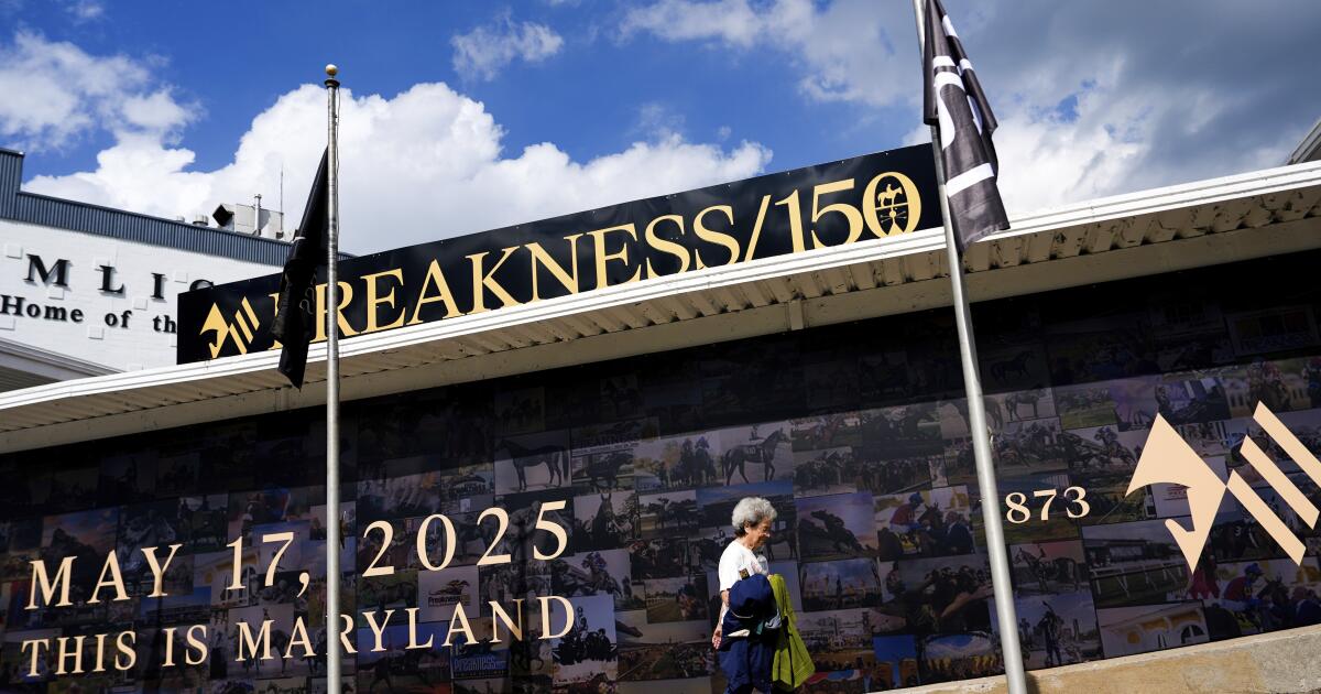 Churchill Downs buys intellectual property rights
