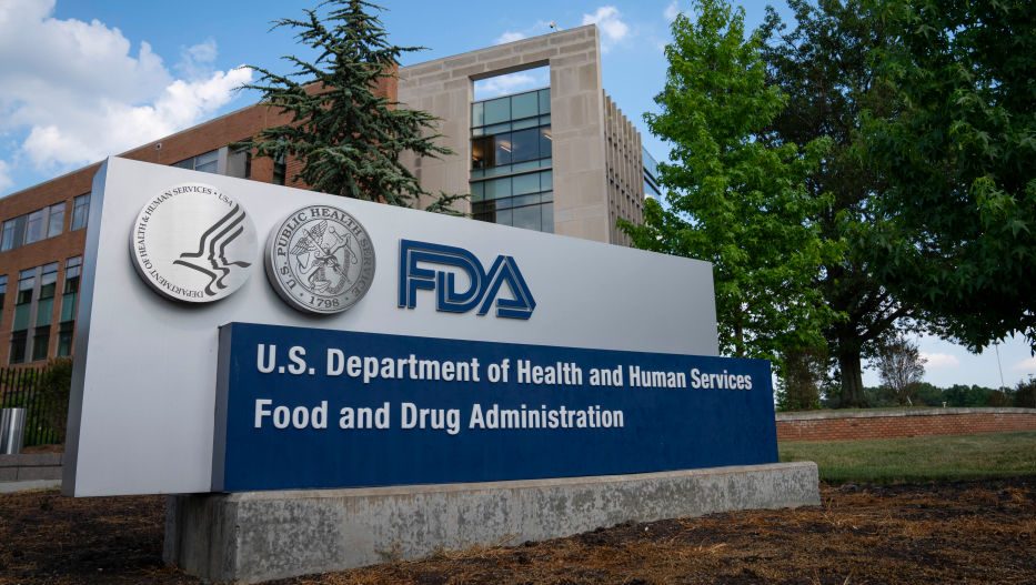 Cough Drop Recall 2026: Which Drops Were Recalled | Gossip Wire