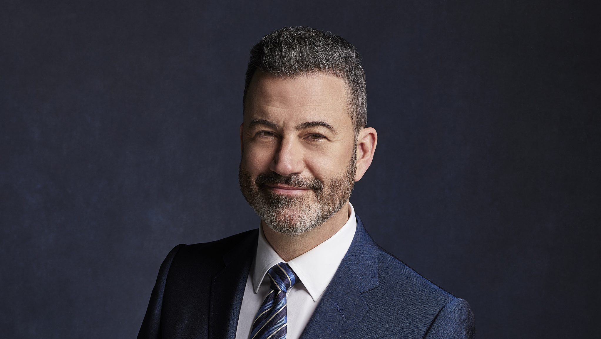 Could Jimmy Kimmel Get Canceled? Why Melania & | Gossip Wire