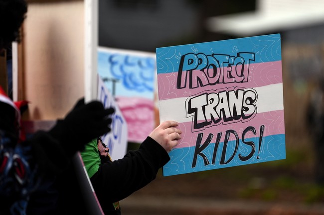 Director Discarded by Library Board After She