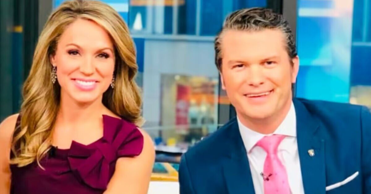 Donald Trump nominates Fox TV doctor and Hegseths | Political News