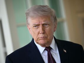 Donald Trump rant has Fox News viewers convinced | Latest US News