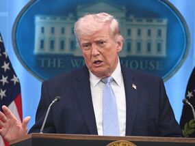 Donald Trump turns on his beloved Fox News as he | Latest US News