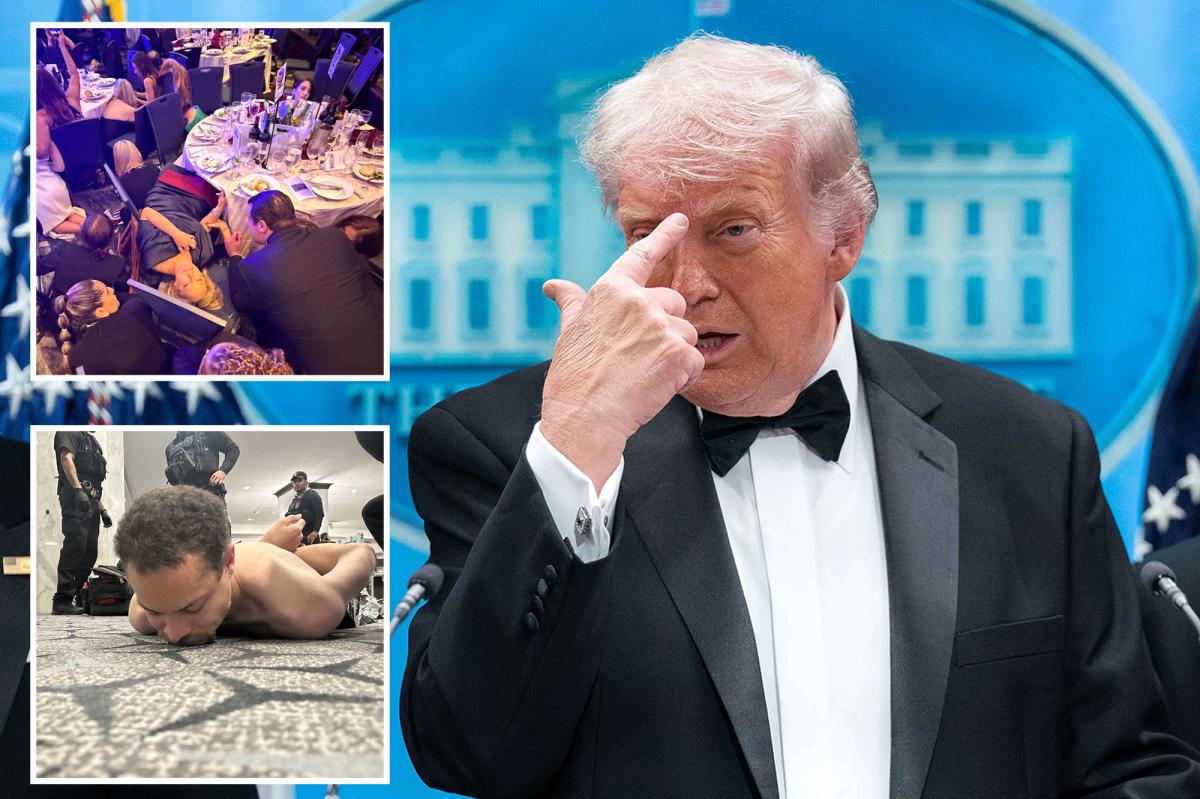 Educators condemned, fired after posts express | Gossip Wire