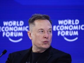 Elon Musk makes dangerous comment on X | Elon Musk News