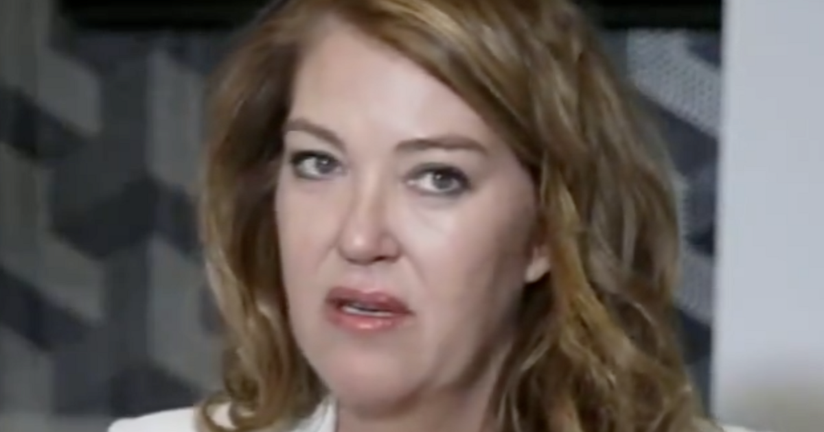 Eric Swalwell accuser alleges he drugged, raped | Political News