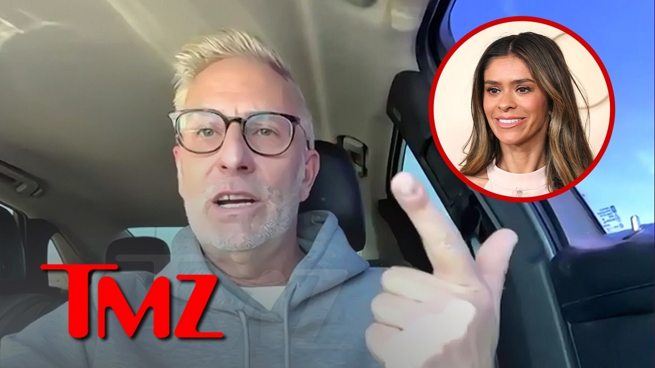 Ex-'Bachelorette' Producer Says Taylor