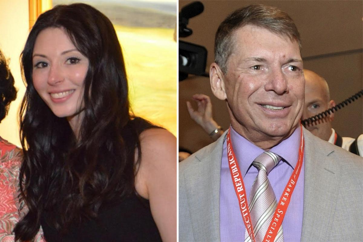 Ex-WWE employee shares shocking new details in sex | Sports News