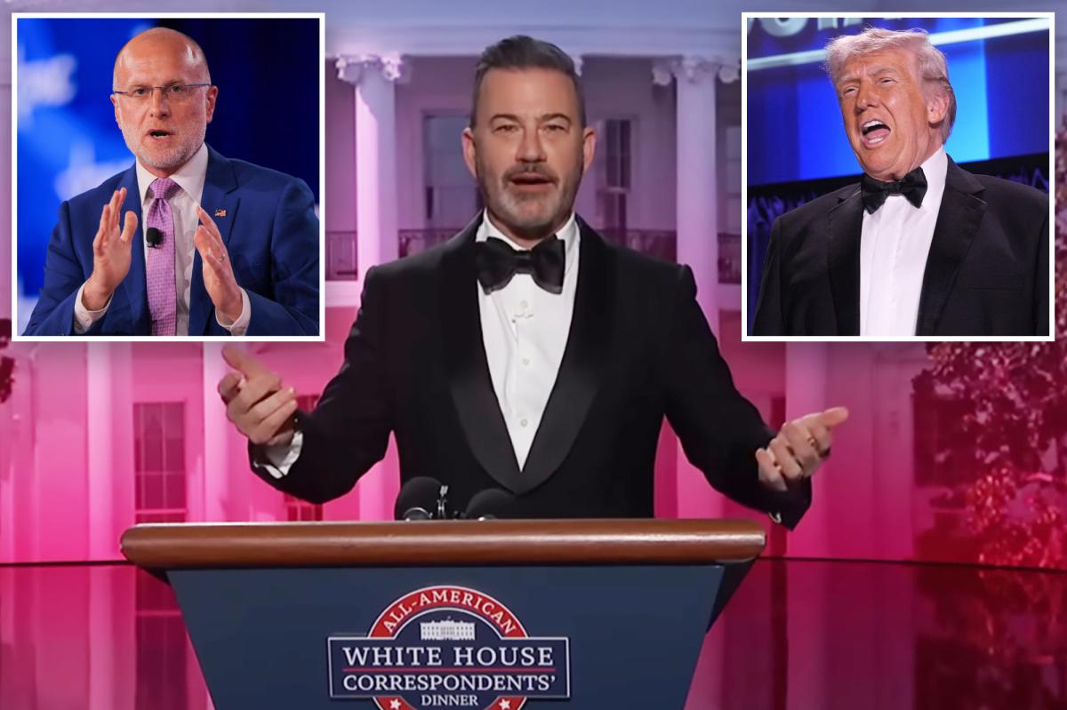 FCC preps review of Disneys broadcast licenses | Gossip Wire