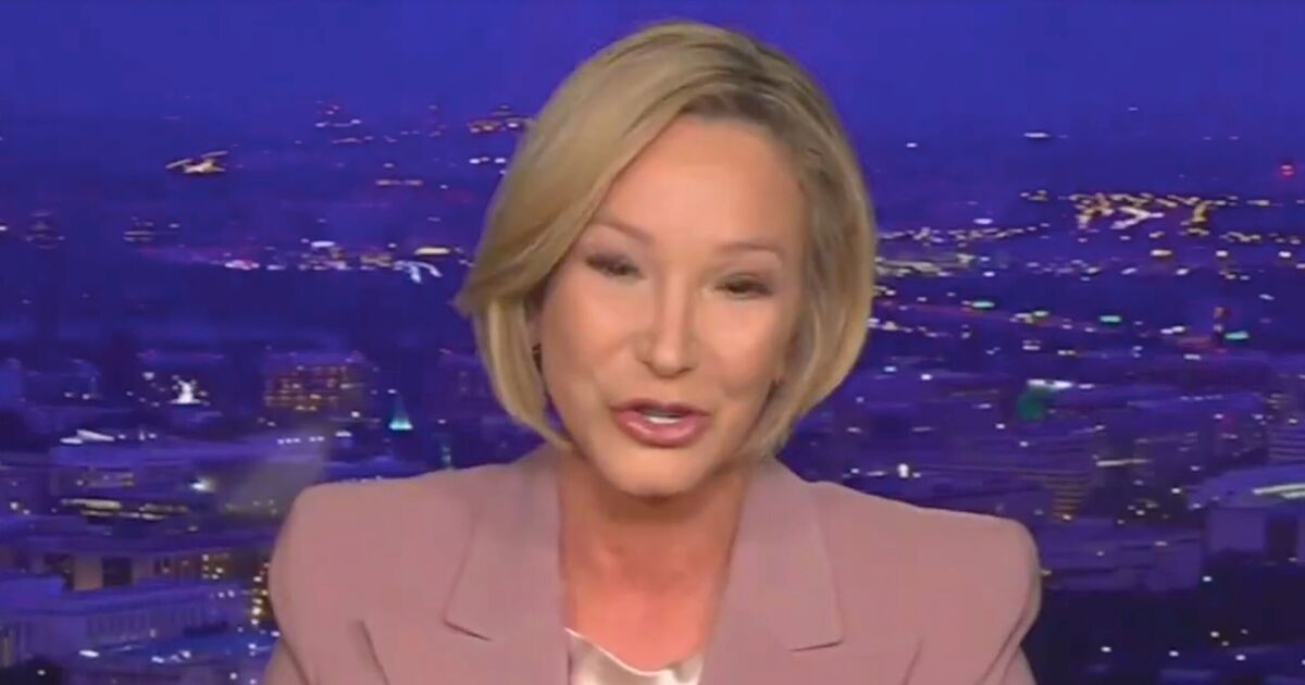 Fox fans question lunatic guests confusing | TV Shows