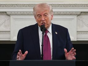 Fox News halted for breaking Iran update and it's | Latest US News