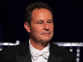 Fox News host accuses congressman of faking interest in | Latest US News