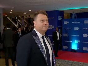 Fox News host caught mocking security and Secret | Latest US News