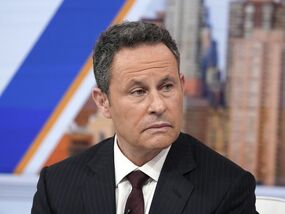 Fox News host turns on Melania Trump as he predicts | Latest US News