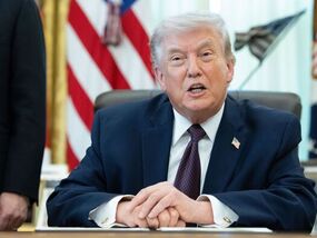 Fox News issues huge Iran breaking news as Trump shares | Latest US News