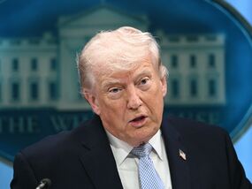 Fox News turns on Donald Trump as host accuses | Latest US News